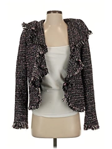 Neiman Marcus Jacket (view 1)