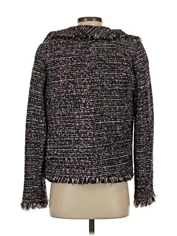 Neiman Marcus Jacket (view 2)