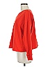 Torrid Red Pullover Sweater Size Med Plus (00) - photo 5