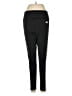Adidas Black Active Pants Size M - photo 1