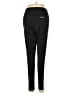 Adidas Black Active Pants Size M - photo 2
