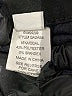 Level 99 Chevron-herringbone Black Jeans Size 29 waist - photo 8