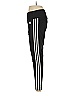 Adidas Black Active Pants Size M - photo 5