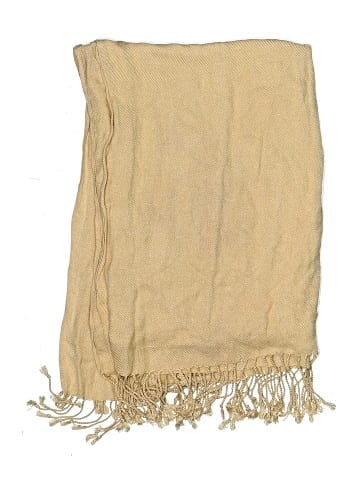 Sakkas Scarf (view 2)