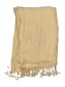 Sakkas Tan Scarf One size - photo 2