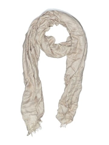 North Crest Scarf (view 1)