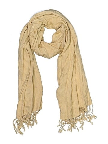Sakkas Scarf (view 1)