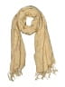 Sakkas Tan Scarf One size - photo 1