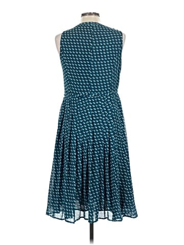 Halogen Casual Dress (view 2)