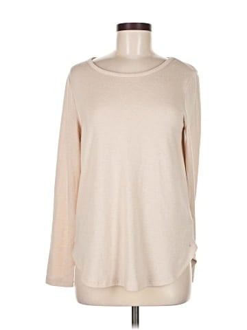 Gap Pullover Sweater (view 1)