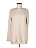 Gap Tan Pullover Sweater Size M - photo 1