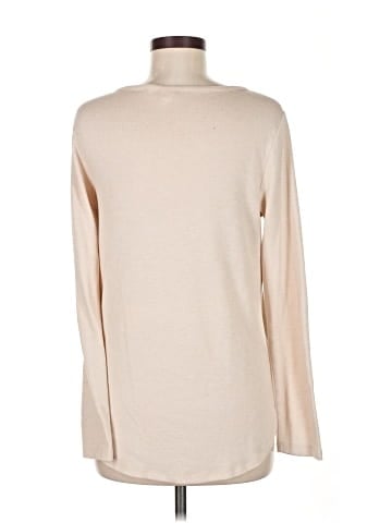 Gap Pullover Sweater (view 2)