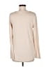 Gap Tan Pullover Sweater Size M - photo 2