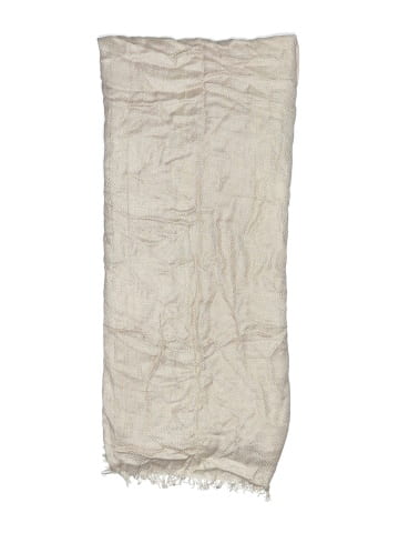 North Crest Scarf (view 2)