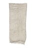 North Crest 100% Rayon Ivory Scarf One size - photo 2