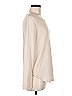 Gap Tan Pullover Sweater Size M - photo 4