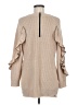 Avantlook Tan Pullover Sweater Size M - photo 2