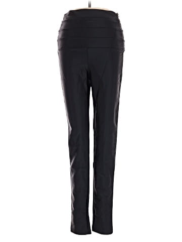 Venus Active Pants (view 1)