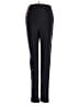Venus Black Active Pants Size P (petite) - photo 1