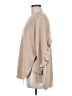 Avantlook Tan Pullover Sweater Size M - photo 5