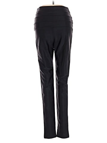 Venus Active Pants (view 2)