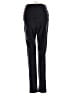 Venus Black Active Pants Size P (petite) - photo 2