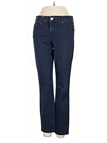 Club Monaco Jeans (view 1)