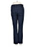 Club Monaco Polka Dots Blue Jeans Size 2 - photo 2