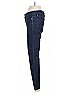 Club Monaco Polka Dots Blue Jeans Size 2 - photo 5