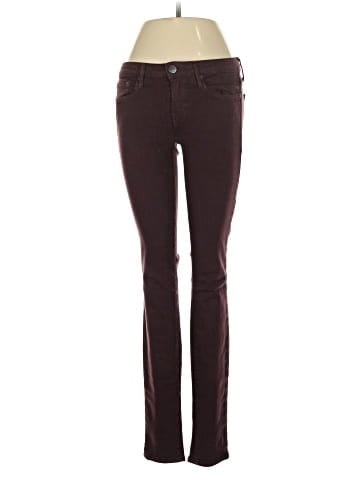 Vince. Jeans (view 1)