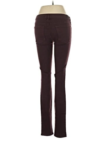 Vince. Jeans (view 2)