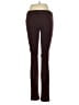 Vince. Burgundy Jeans Size 4 - photo 2