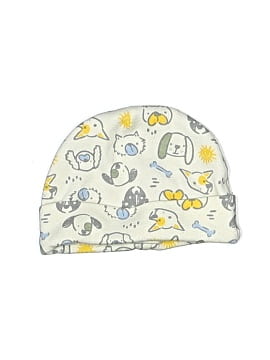 Little Beginnings Beanie
