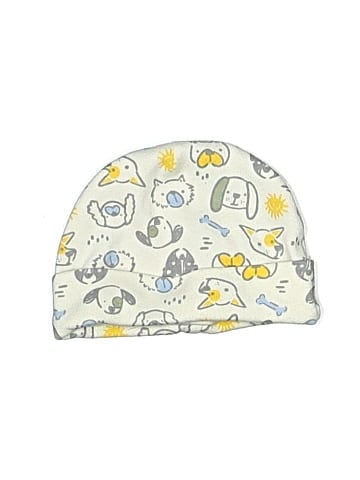 Little Beginnings Beanie (view 1)