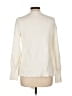 Kirundo Ivory Cardigan Size L - photo 2