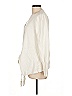 Kirundo Ivory Cardigan Size L - photo 5