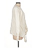 Kirundo Ivory Cardigan Size L - photo 4