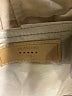 Blank NYC Tan Jacket Size XS - photo 6