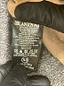 Blank NYC Tan Jacket Size XS - photo 7