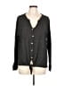 Veveret Gray Cardigan Size L - photo 1
