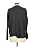 Veveret Gray Cardigan Size L - photo 2