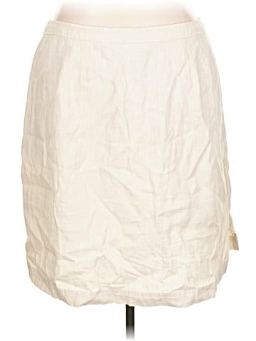 Cj Banks Casual Skirt (view 2)
