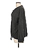 Veveret Gray Cardigan Size L - photo 5