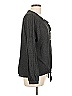 Veveret Gray Cardigan Size L - photo 4