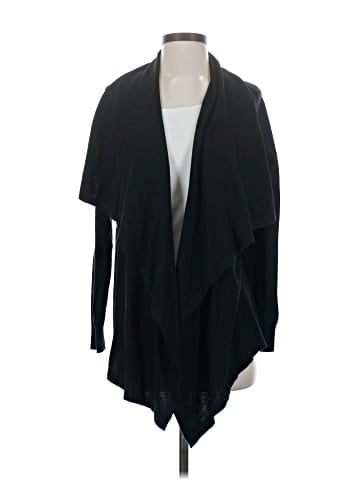 DKNYC Cardigan (view 1)