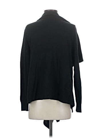 DKNYC Cardigan (view 2)