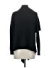 DKNYC Black Cardigan Size S - photo 2