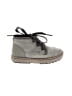 Carter's Gray Dress Shoes Size 6 (kids) - photo 1