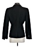 Tahari by ASL Black Blazer Size 4 - photo 2