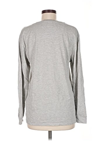 An Original Penguin by Munsingwear Long Sleeve T-Shirt (view 2)